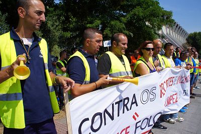 2016 09 02 FolgaLimpezaCitroenClece03.JPG